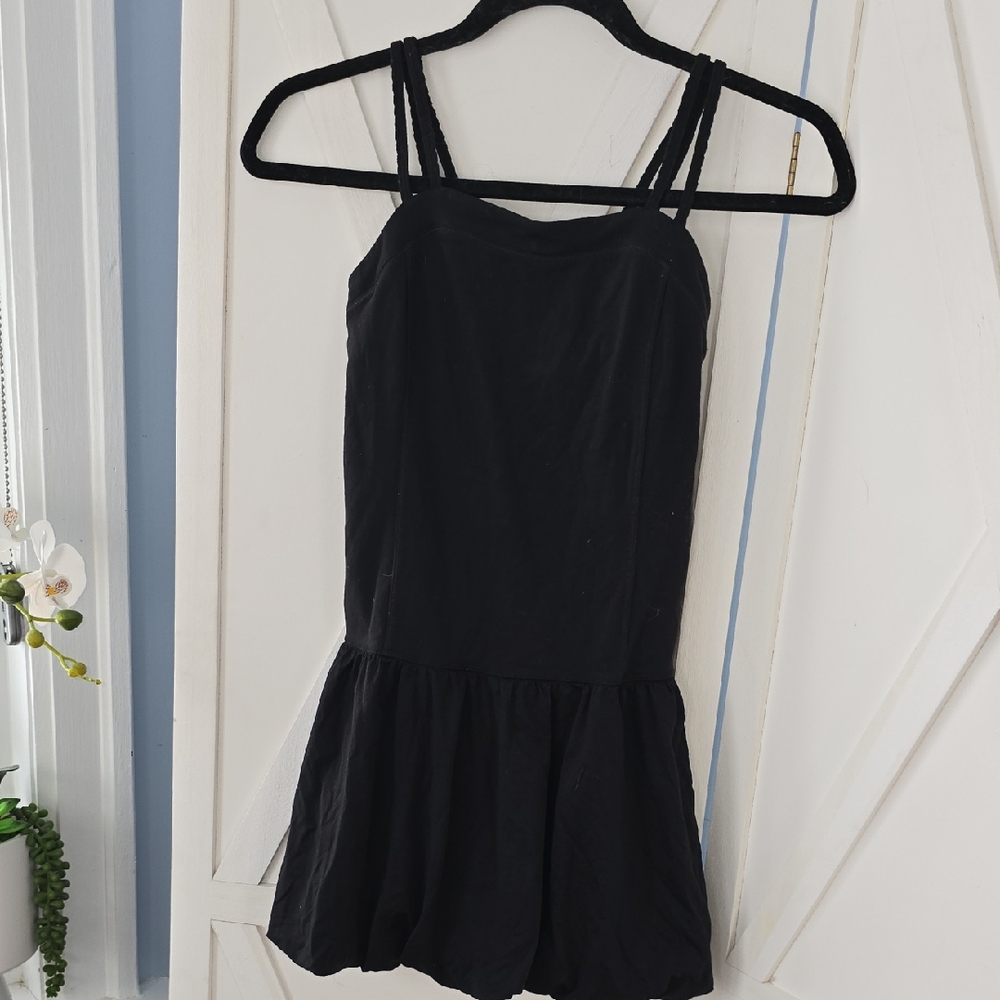Ivivva Dress